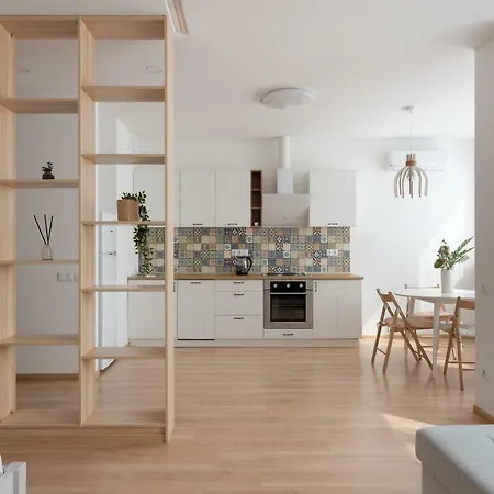 Unik Apart Киев Экстерьер фото