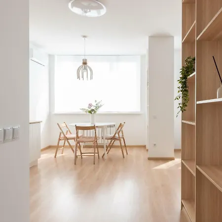 Unik Apart Киев Экстерьер фото