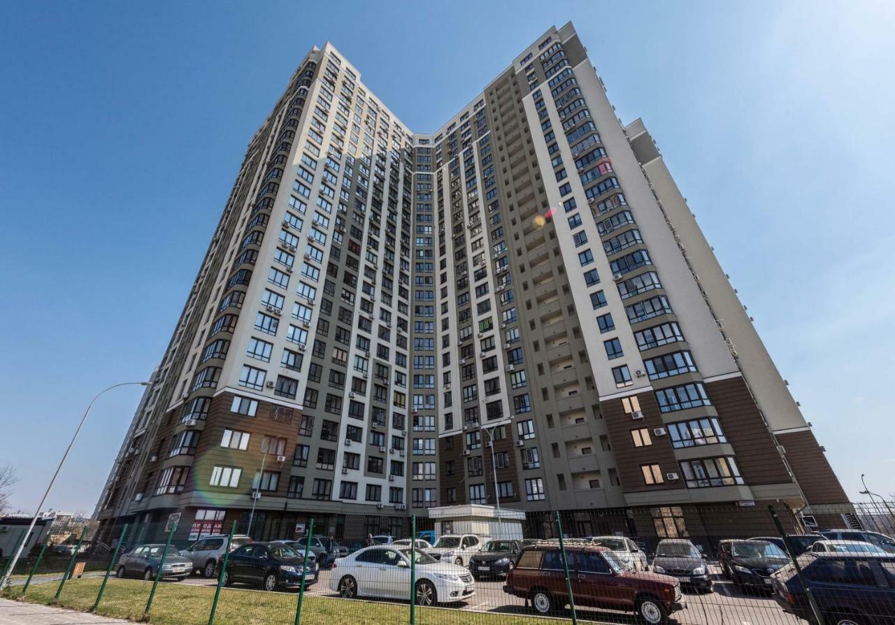 Unik Мини-отель *